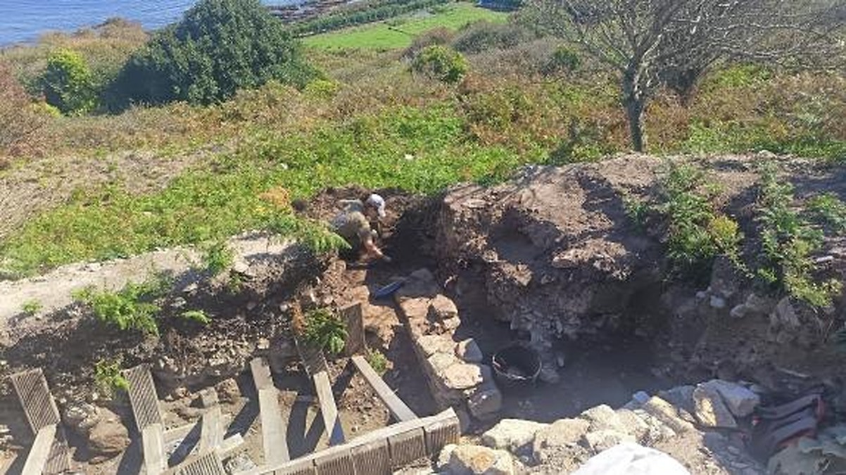 Galicia increases housing aid budget for under-36s by €300,000