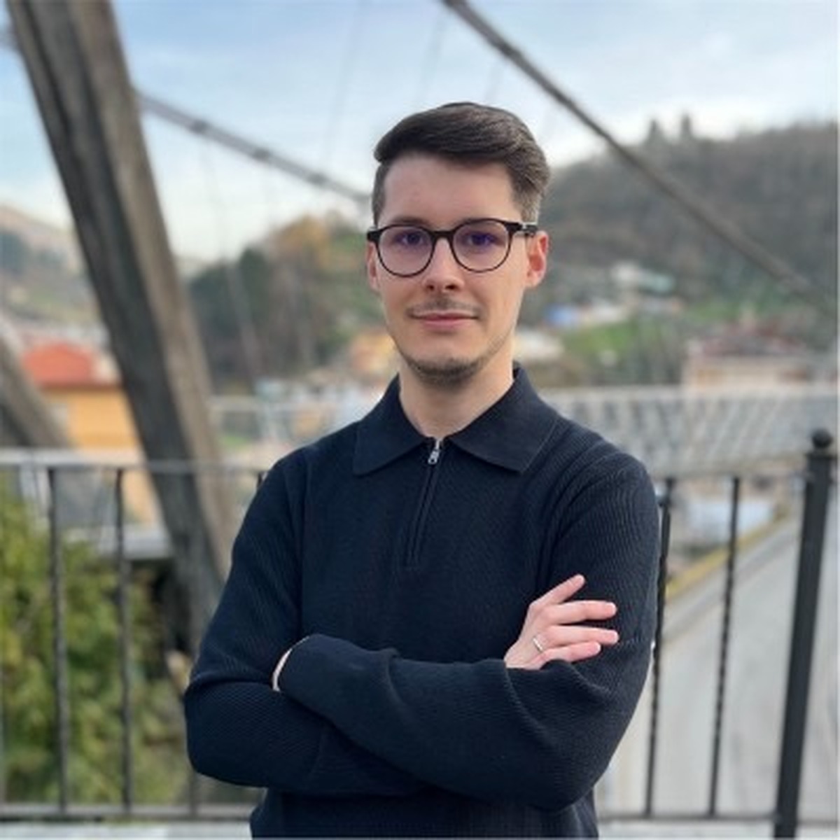 cultural award goes to jonathan álvarez díaz for research on university of oviedo