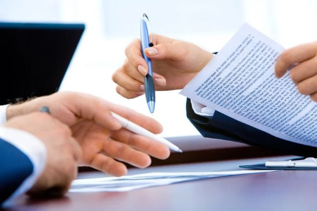 Spain introduces new official document for employment conditions