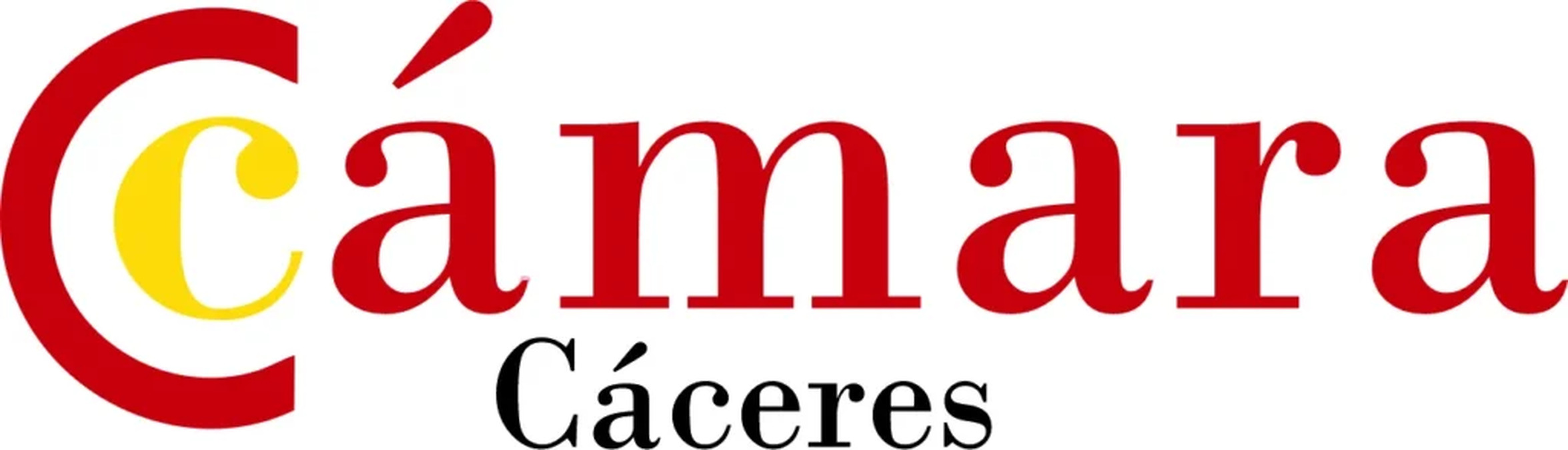 Cáceres chamber of commerce promotes artificial intelligence in tourism sector