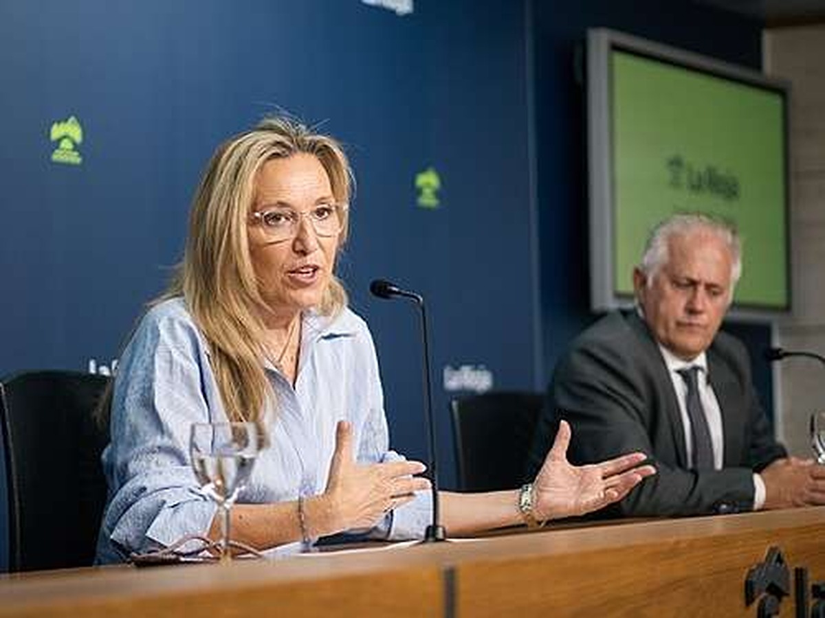 Government of La Rioja launches Releva y Emprende programme to support viable businesses