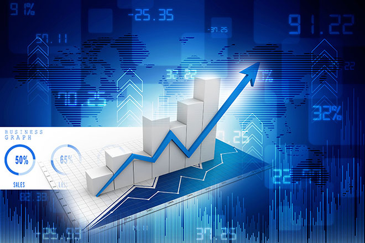 Aragón's economic growth forecast for second quarter of 2026