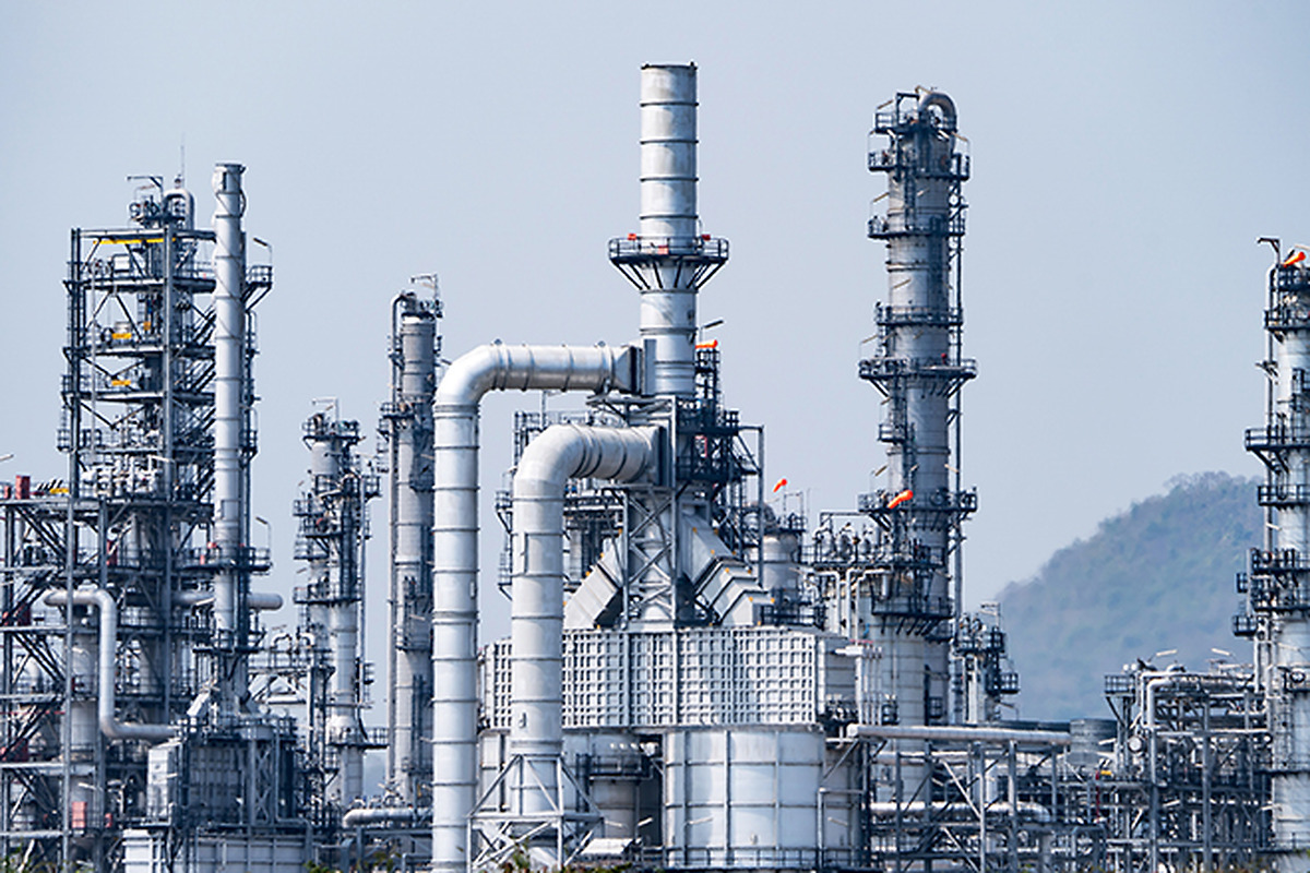 industrial production index for august 2026 released by aragon government