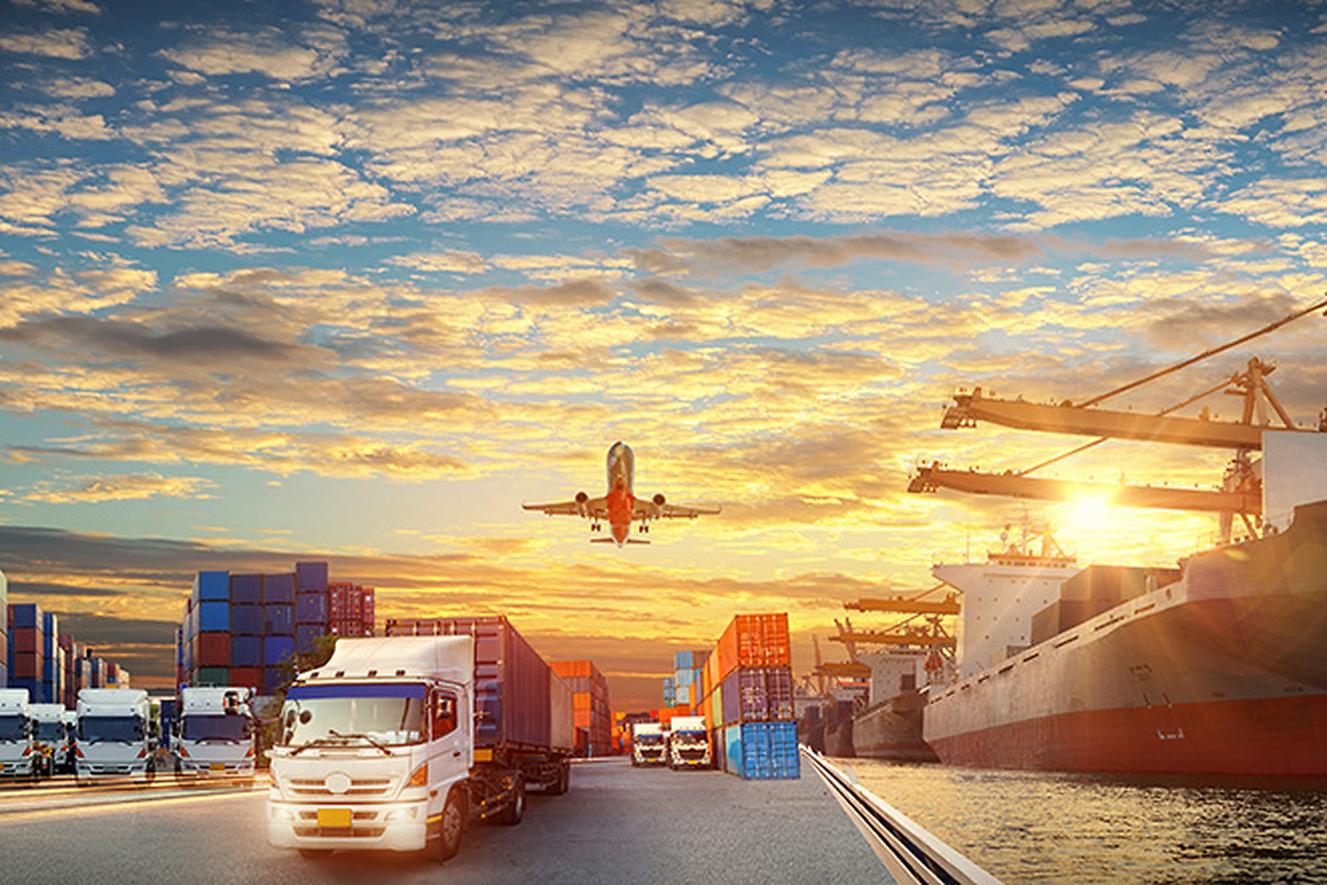 Aragón's international trade report for August 2026