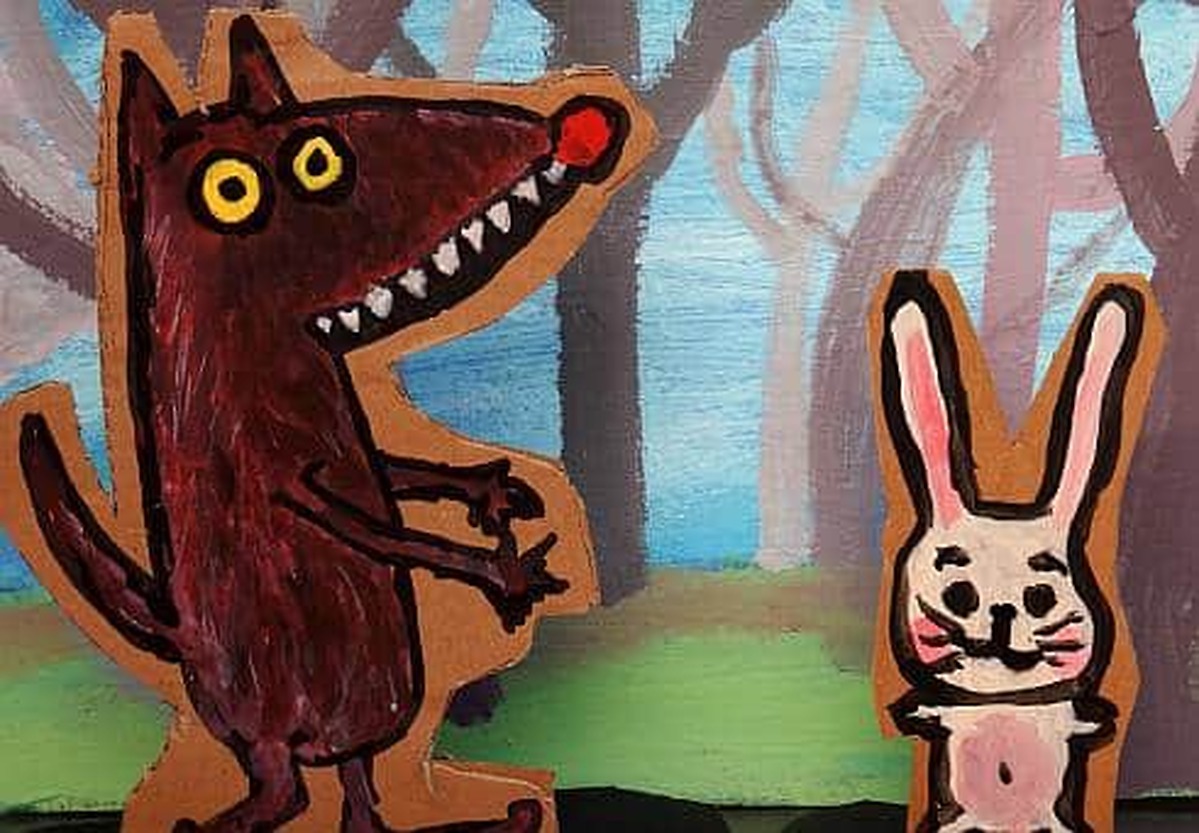 Teatro Villa de Molina to host 'Cuentos mágicos kamishibai' on 3 April