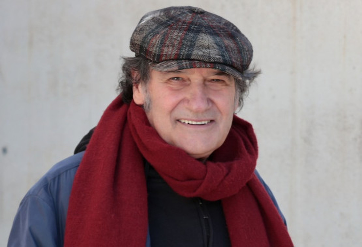 Alfons Cervera to discuss language and historical memory in ontinyent