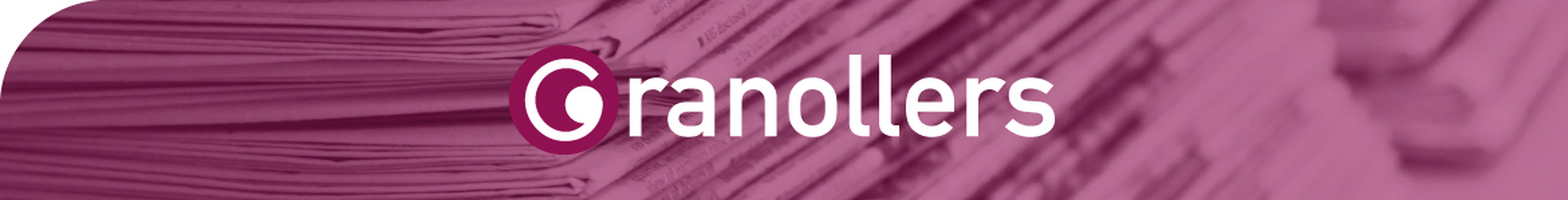 Granollers launches call for cultural projects and activities support