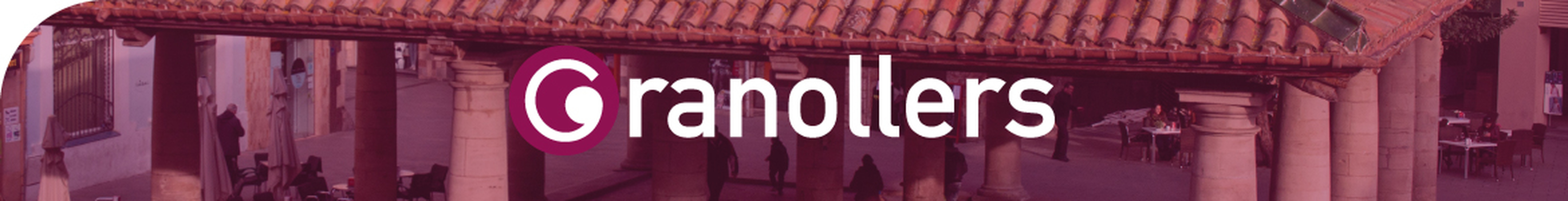 Premios Porxada celebrate local commerce in Granollers