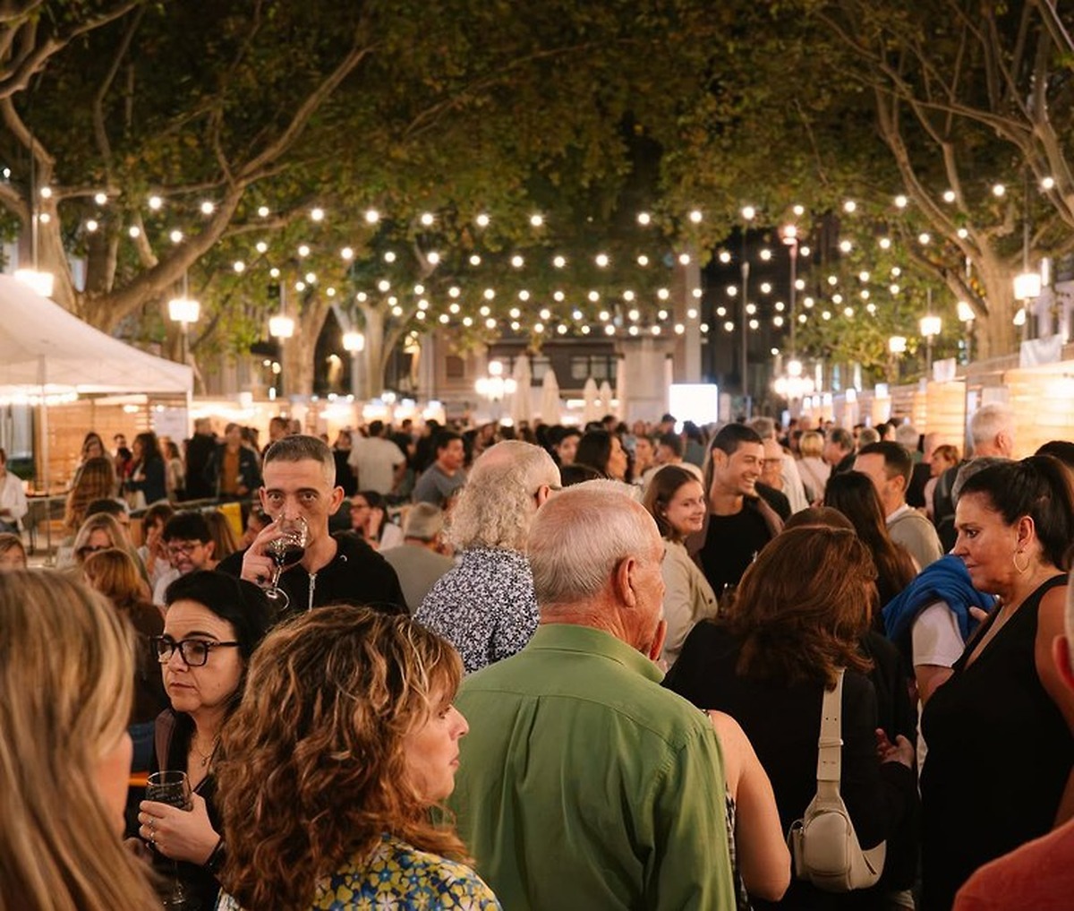 gastronomic forum and wine fair rescheduled in figueres for 9 and 10 october