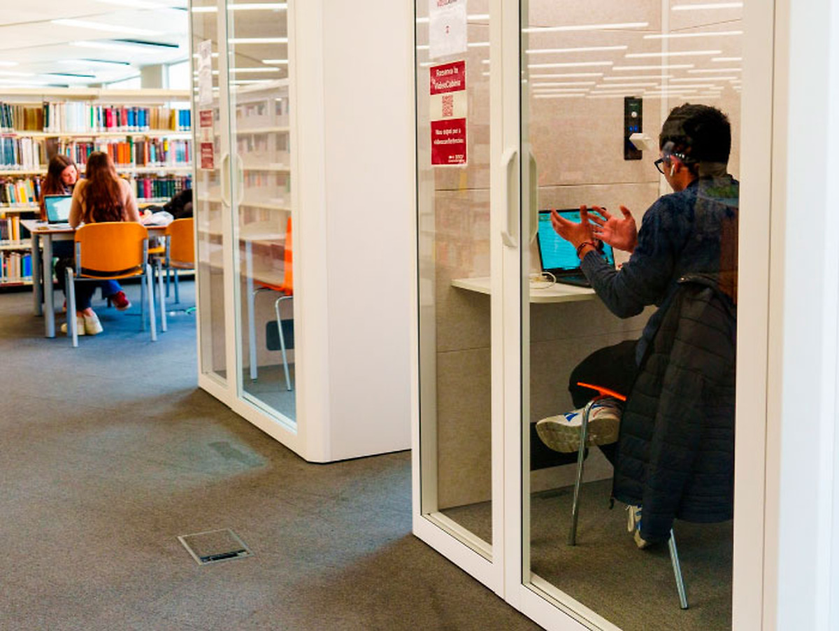 santander x explorer opens applications for aspiring entrepreneurs
