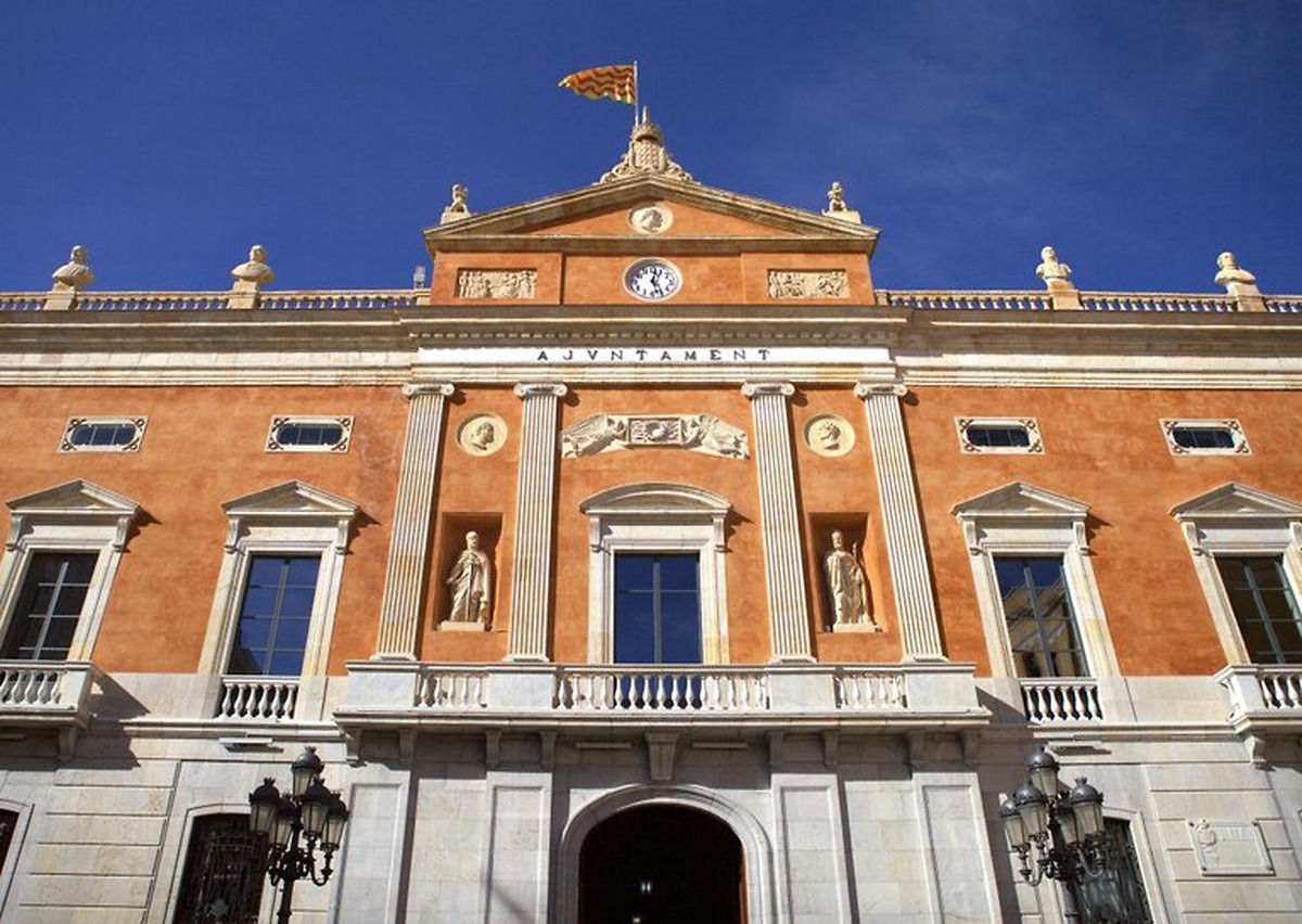 Tarragona to approve up to 150% surcharge on tourist accommodation property tax