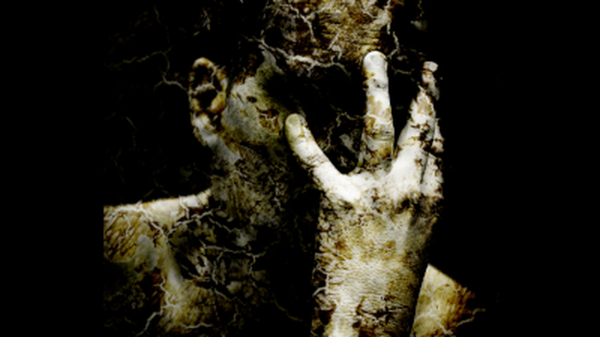 Marisa Martínez presents her exhibition 'Abstracción fotográfica' in Móstoles