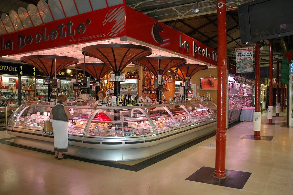 Government allocates 10 million euros to boost commerce in Ceuta