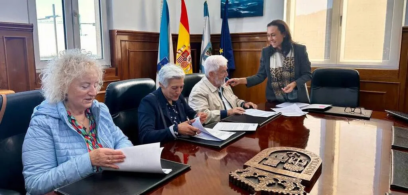 Cultural, sporting and social initiatives receive €46,000 in municipal funding