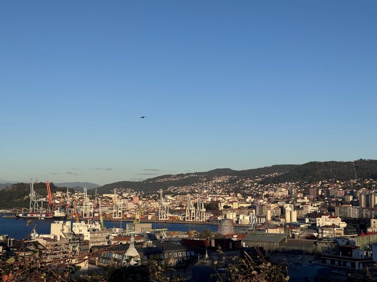 Vigo government allocates €70,000 in grants for affordable rental housing