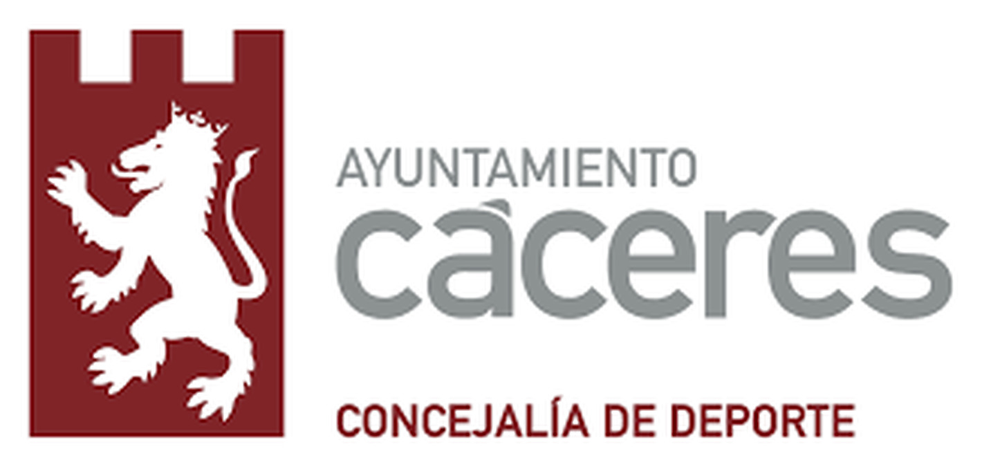 Cáceres opens application period for national sports championship organization