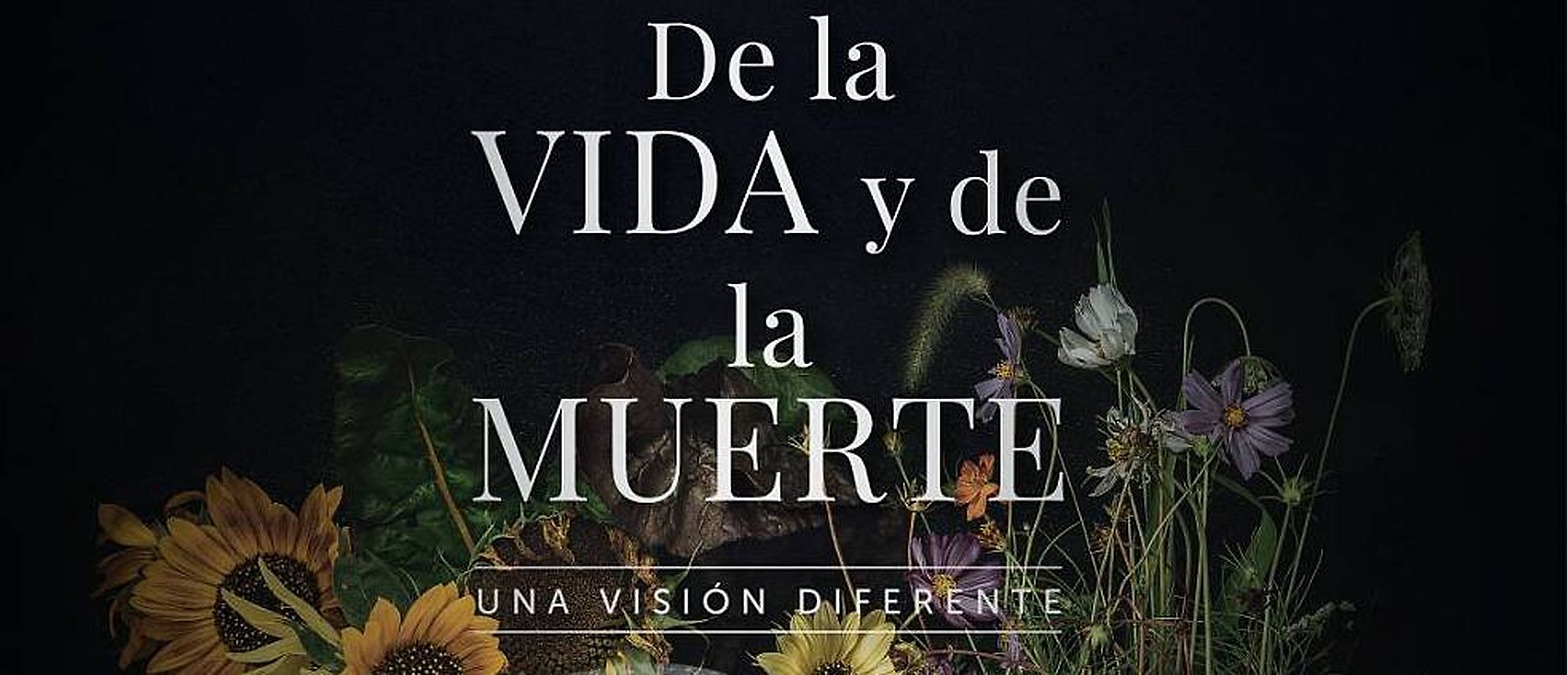 Caudete hosts fourth edition of 'from life and death' cultural event