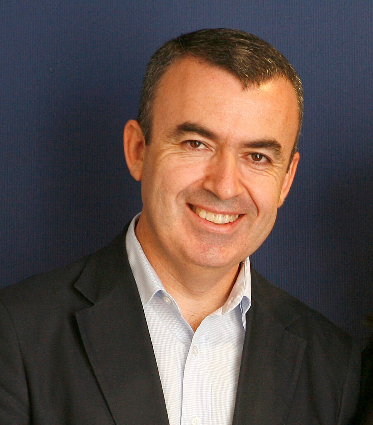 fuerteventura's book fair features prominent authors and performances