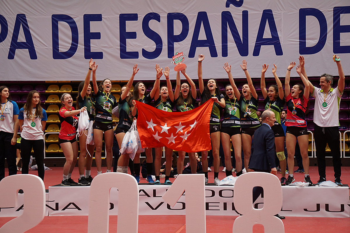 Municipal support for sports clubs increases by nearly 11% to €311,000