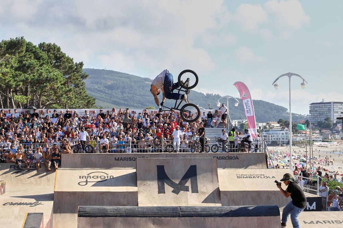 Vigo council allocates €21.2 million for sports in 2027