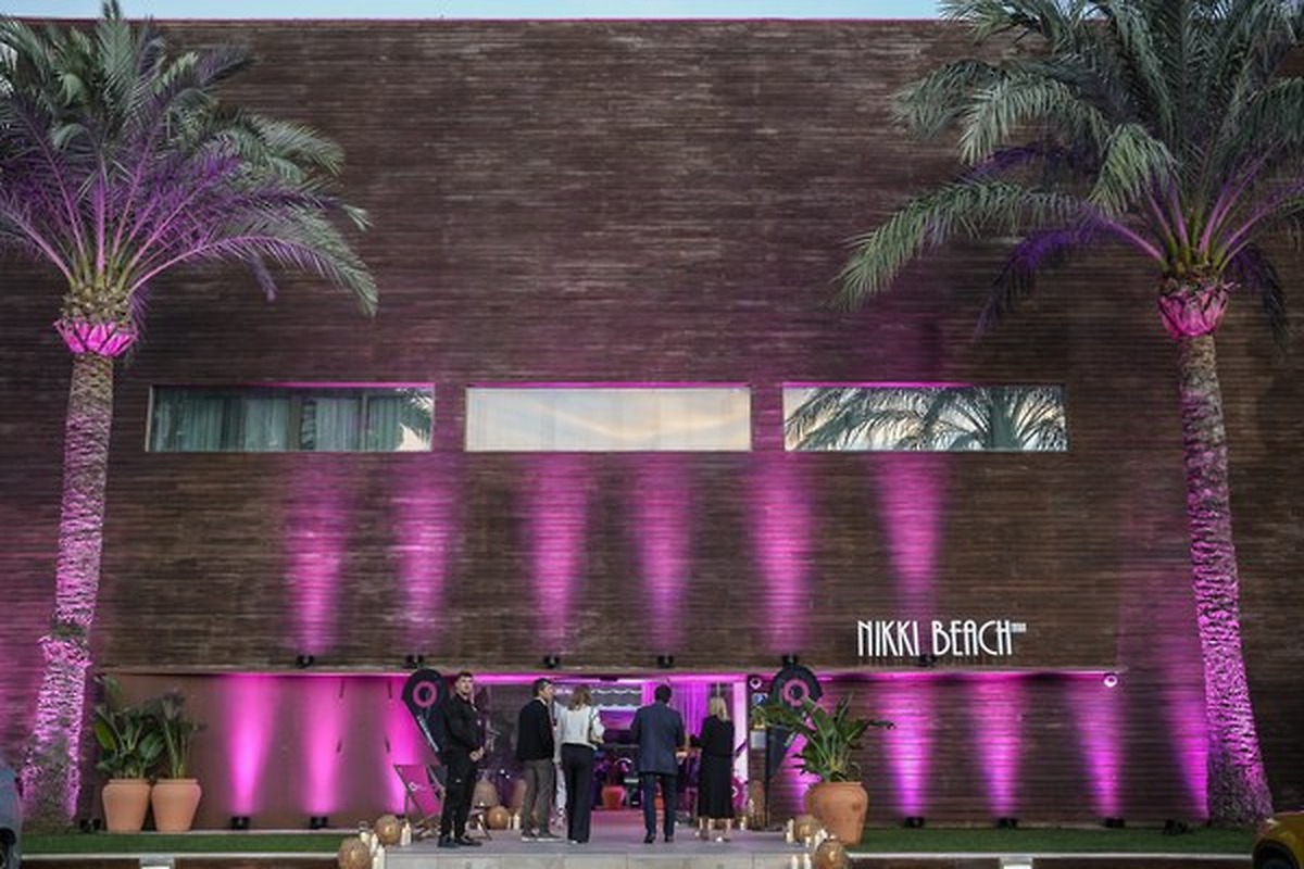 Calvià hosts LOOP Autumn 2026, connecting luxury travel professionals