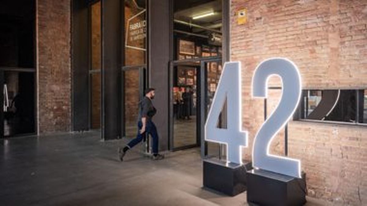Festival 42 explores contemporary fears and possible futures