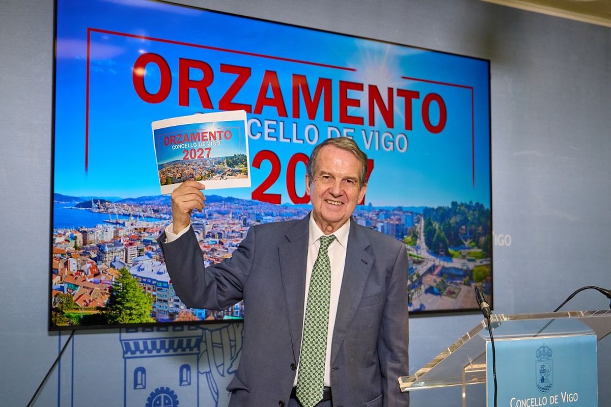 Education budget increases by over 6% to exceed 19 million euros