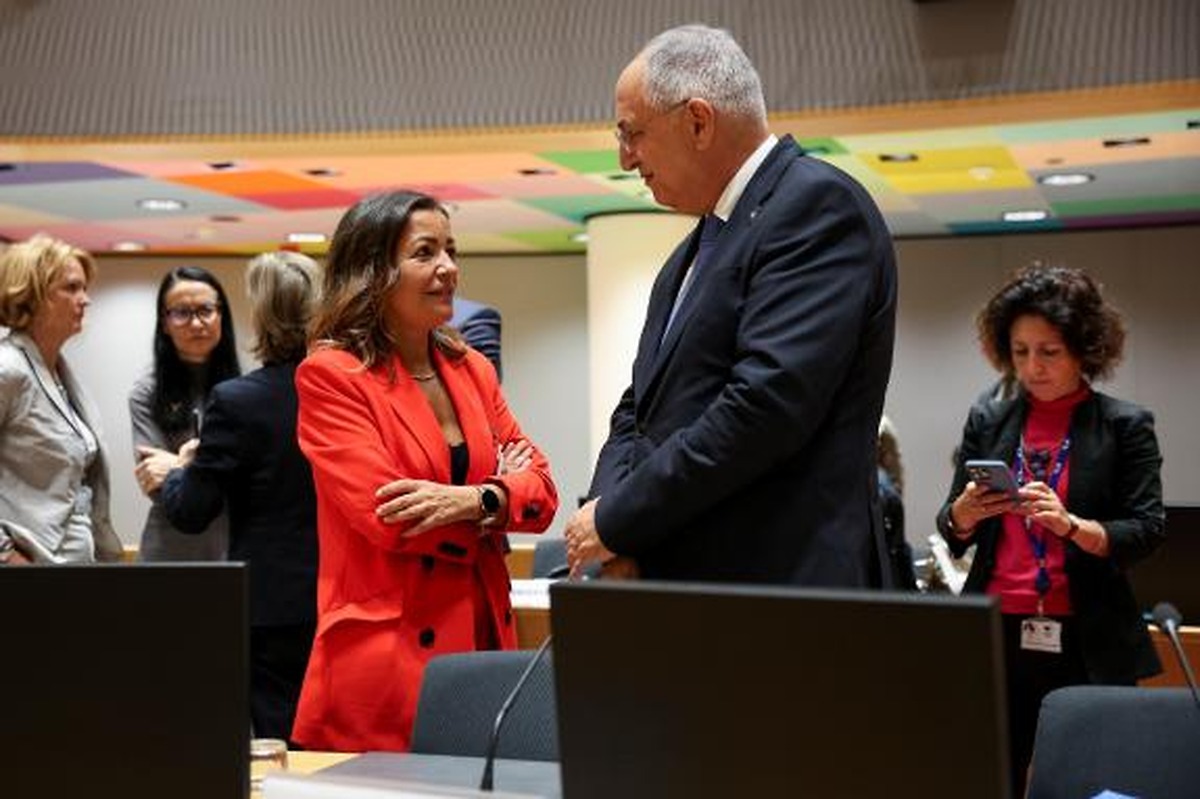 Xunta highlights role of Galician music and culture in Germany