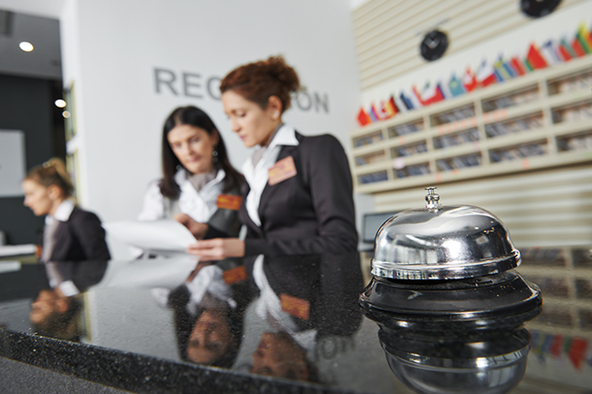hotel occupancy rates in aragon show positive trends for september 2026
