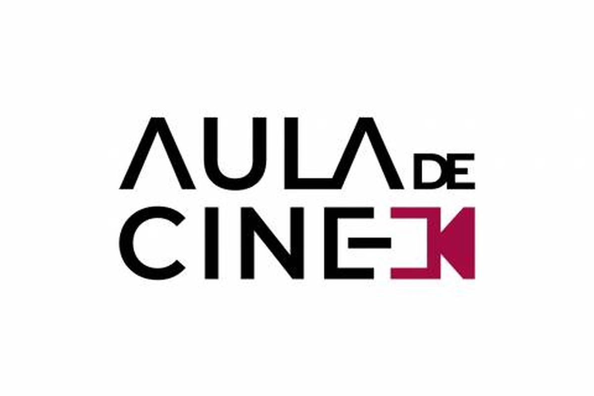 New film classroom launched at UPCT for audiovisual creation