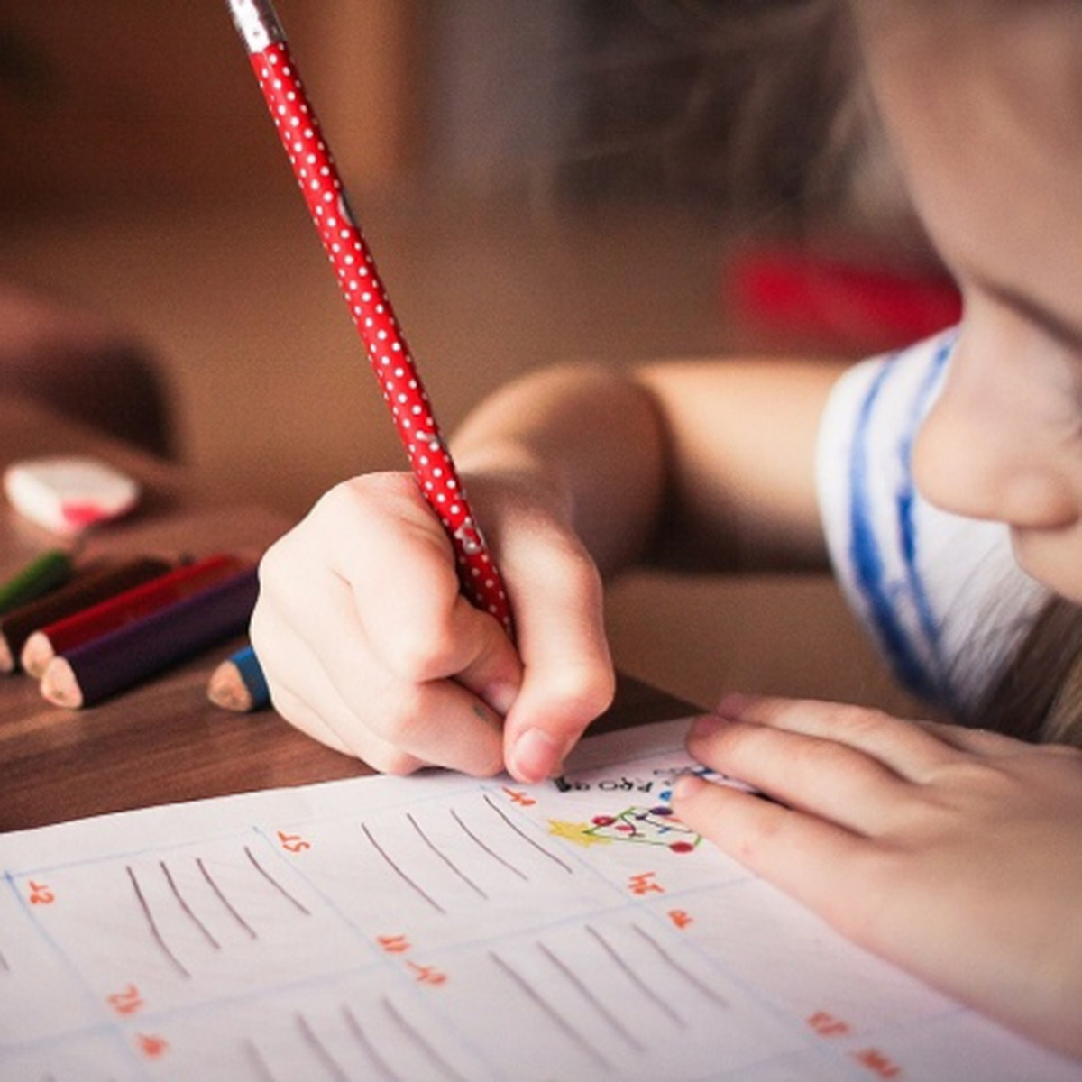 Madrid city council offers 2,250 places in municipal camps this Christmas