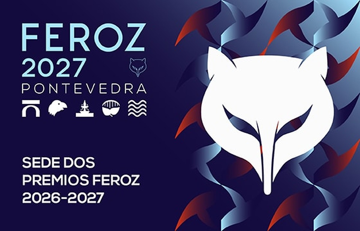 premios feroz showcase female filmmakers in pontevedra