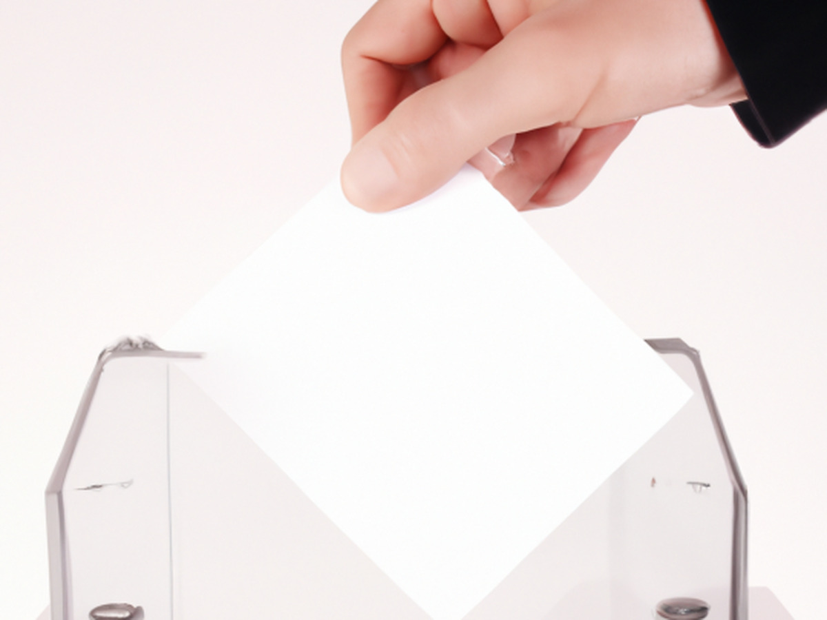 Gijón prepares for general elections on 29 November 2026