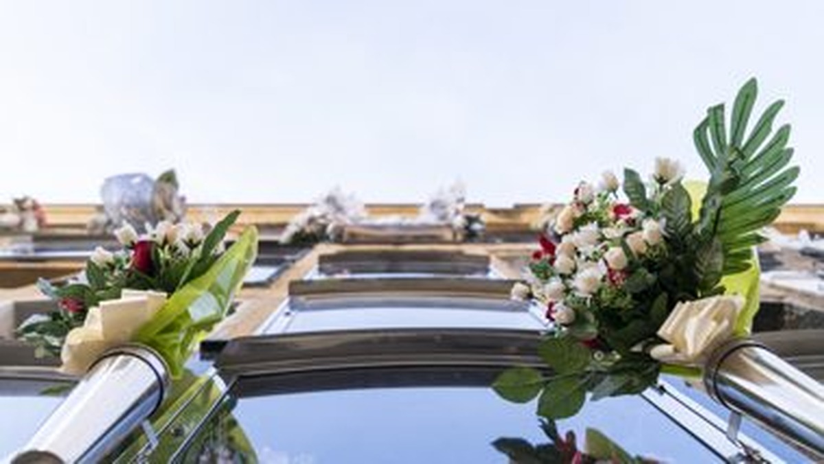 Barcelona cemeteries enhance services for All Saints' Day