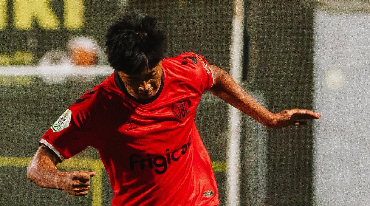 CE L'Hospitalet advances in Copa Catalunya after penalty shootout victory