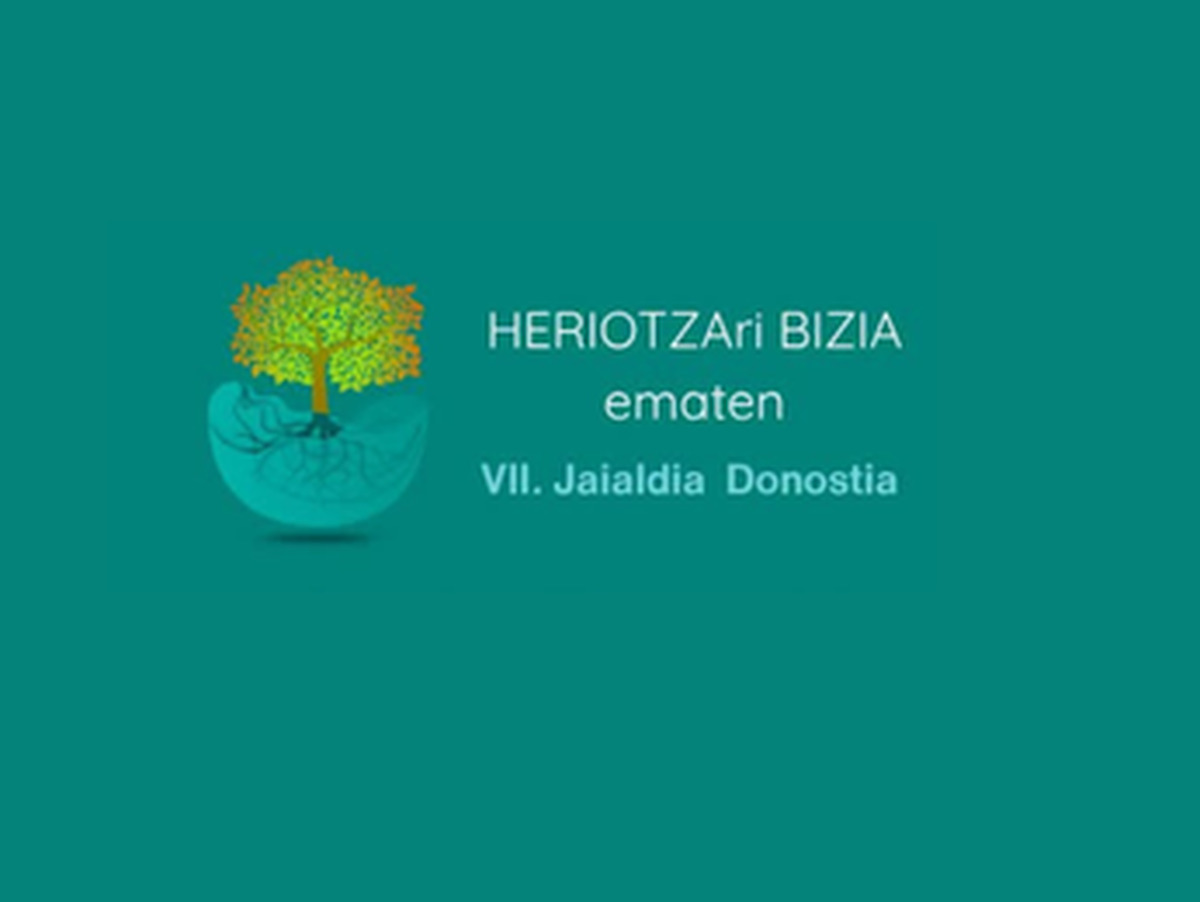 Festival Dando Vida a la Muerte returns to Donostia from 30 October to 7 November
