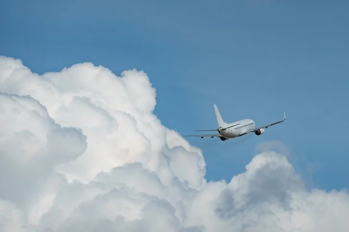 difficulties in securing weekend flights to El Hierro amid tourism surge