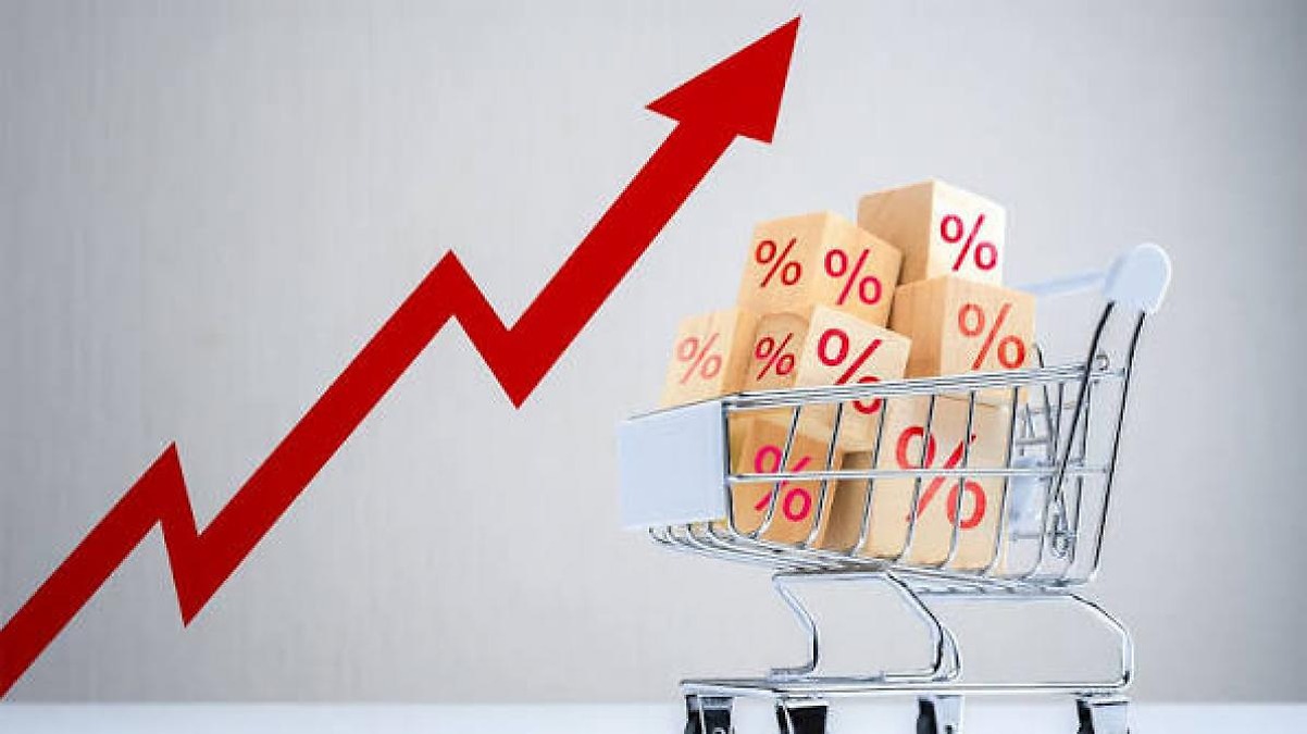 CCOO calls for general strike as inflation impacts workers' purchasing power