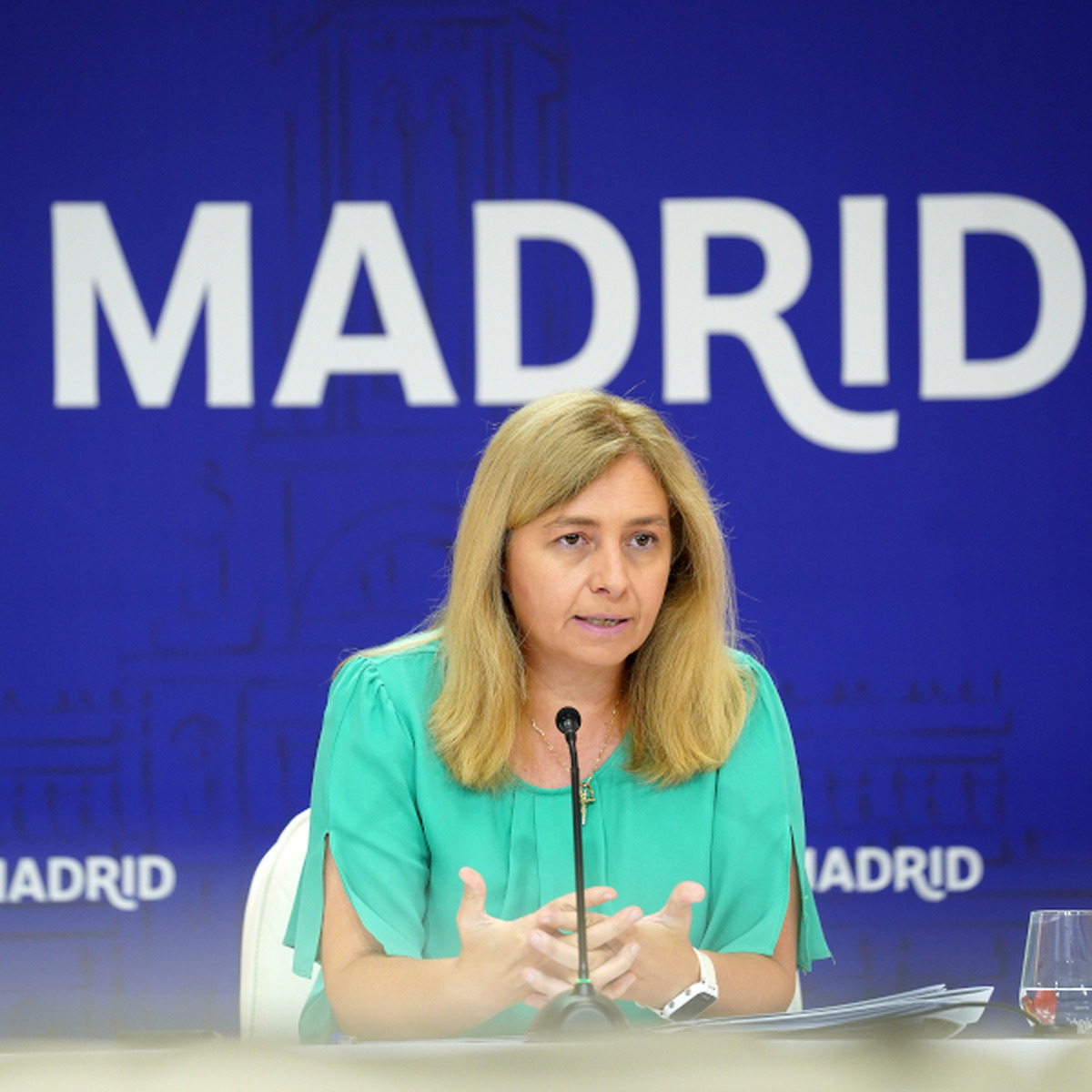 Madrid Moves to Simplify Urban Planning Regulations with New Municipal Ordinance