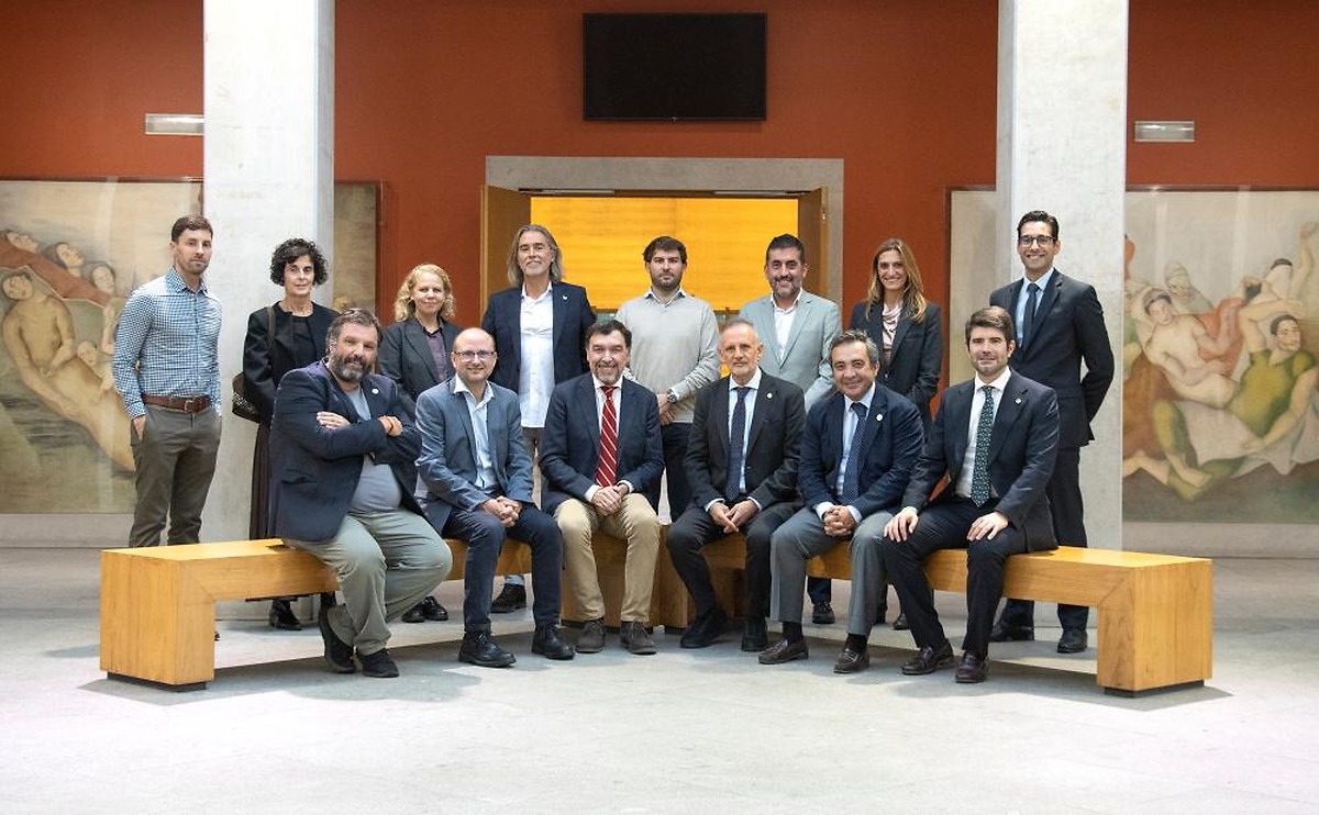 Ingenium launches its first annual joint education call for proposals
