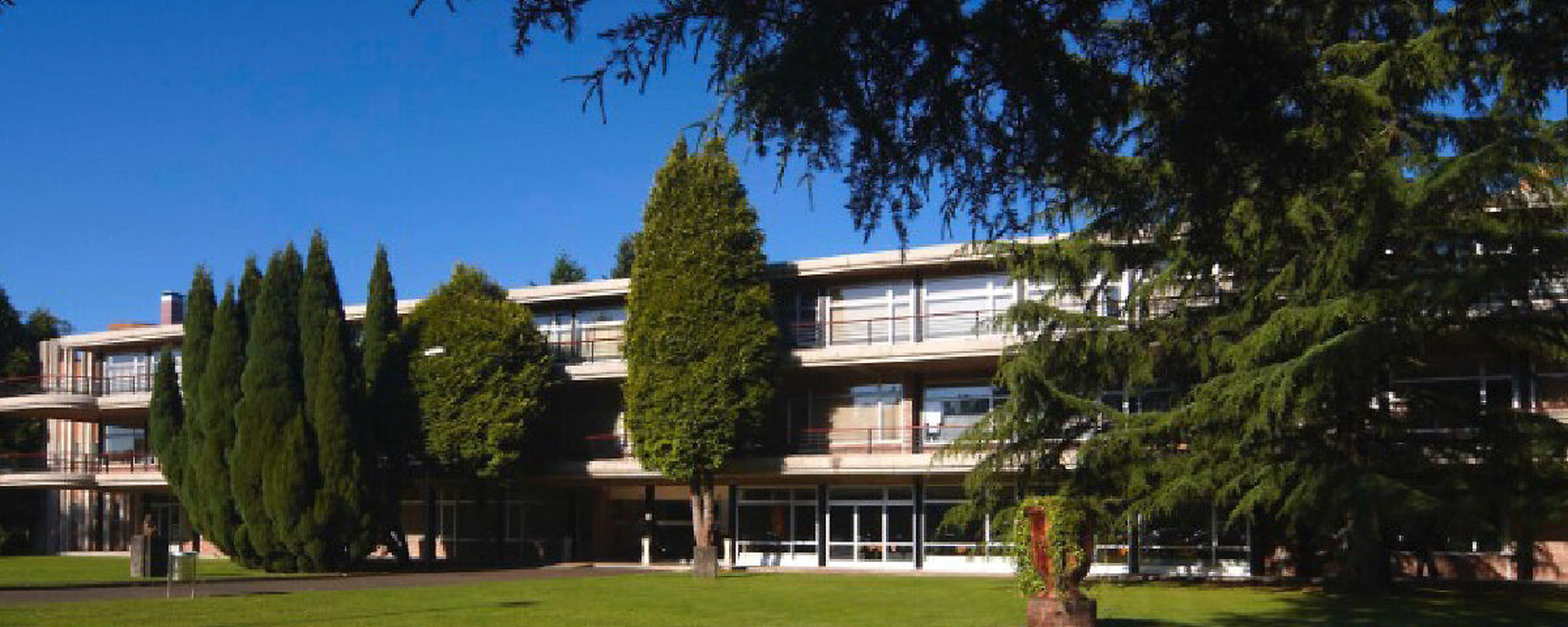 Galicia's hospitality school sees 27% increase in student enrolment for 2026-2027
