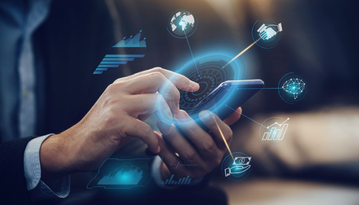 Xunta de Galicia reports surge in digital transformation aid applications from pymes