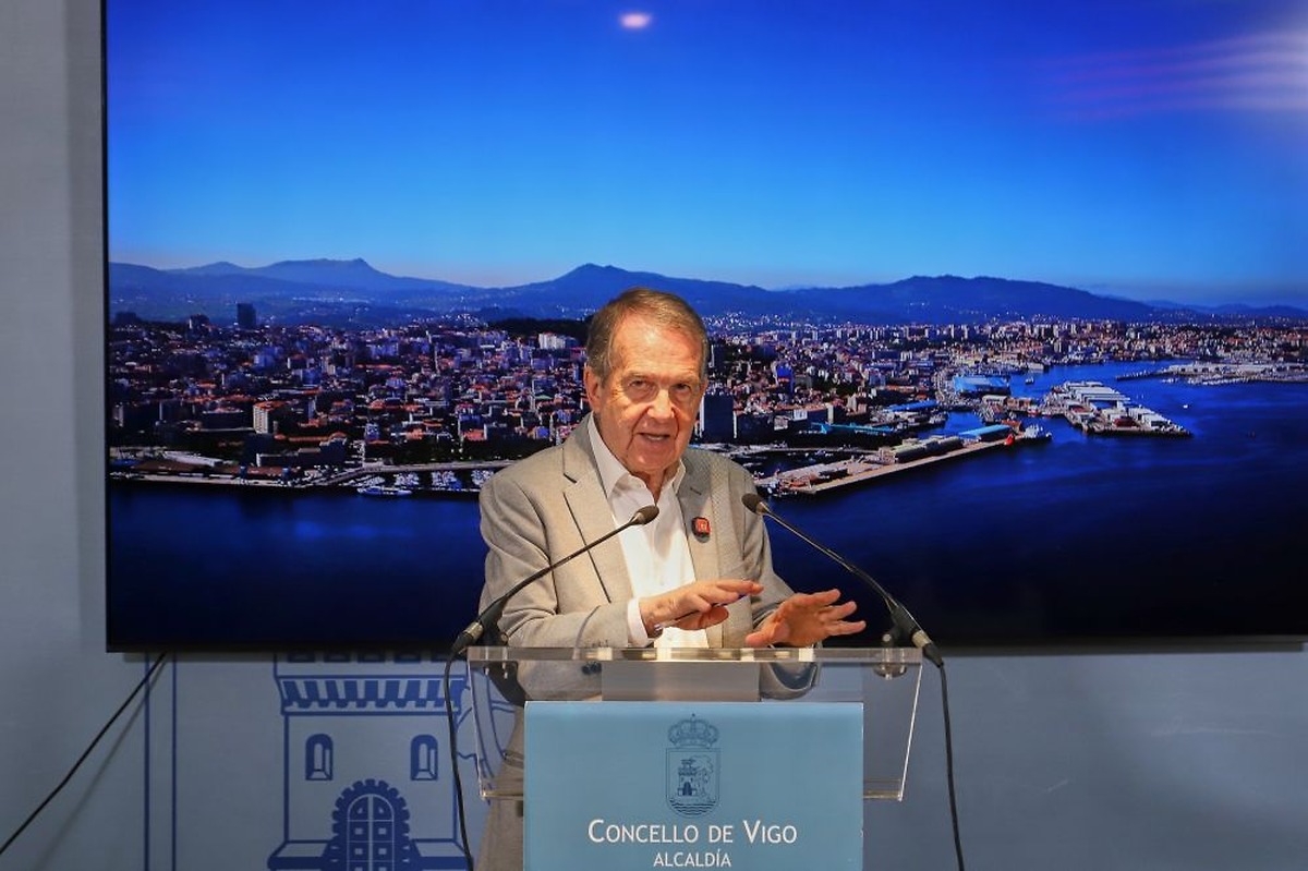 Local government invests in transformation of Auditorio Mar de Vigo for Jules Verne exhibition