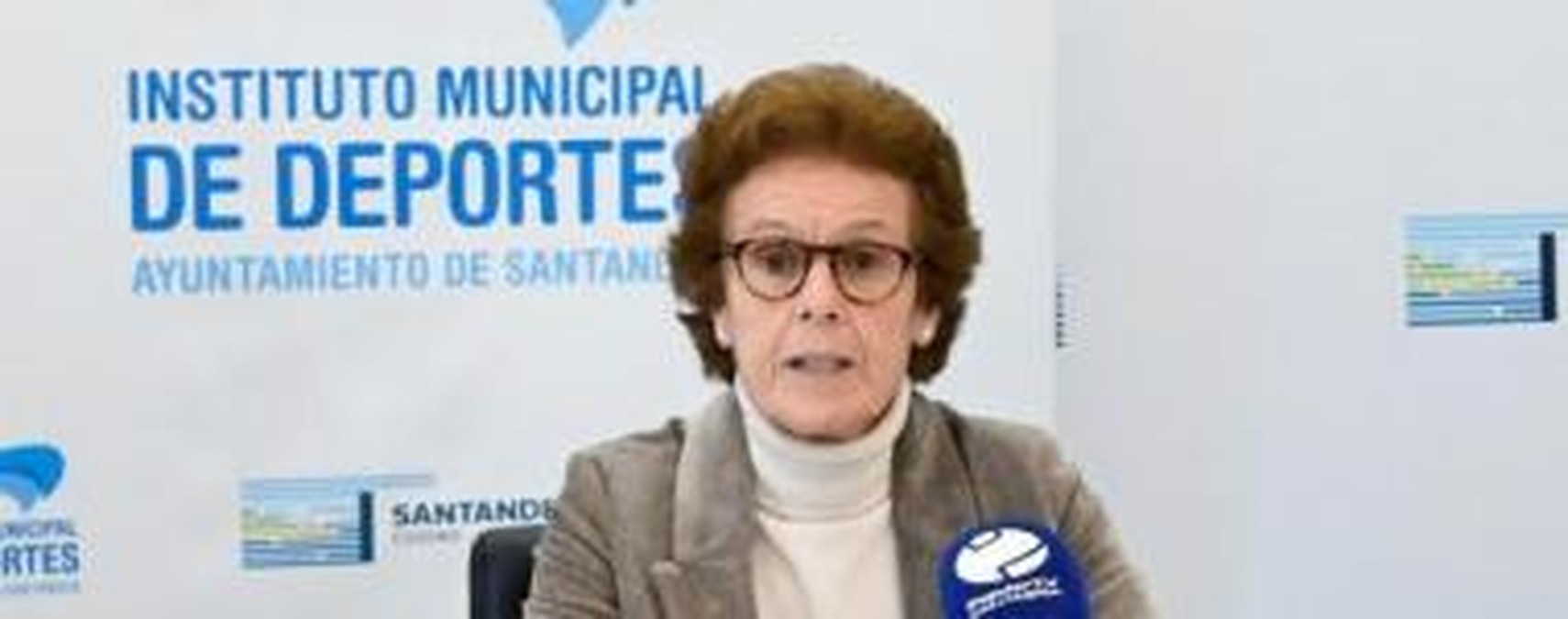 Santander to begin construction of covered tennis courts in November