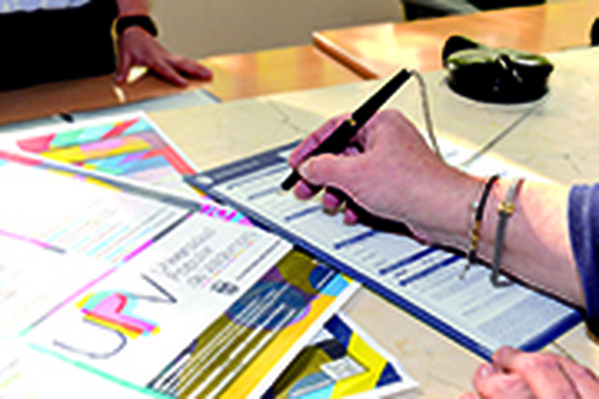 Valdemoro's popular university offers accessible education since 1984