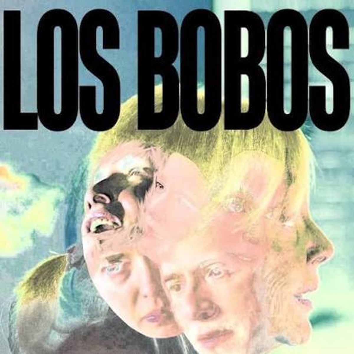 Fantastic Gijón to screen 'Los bobos' at the Laboral Paraninfo