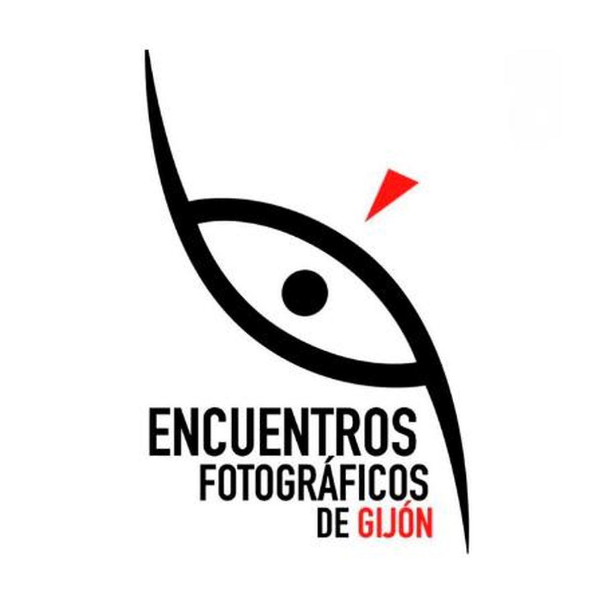 Gijón to host the 23rd photography encounters at Laboral Ciudad de la Cultura